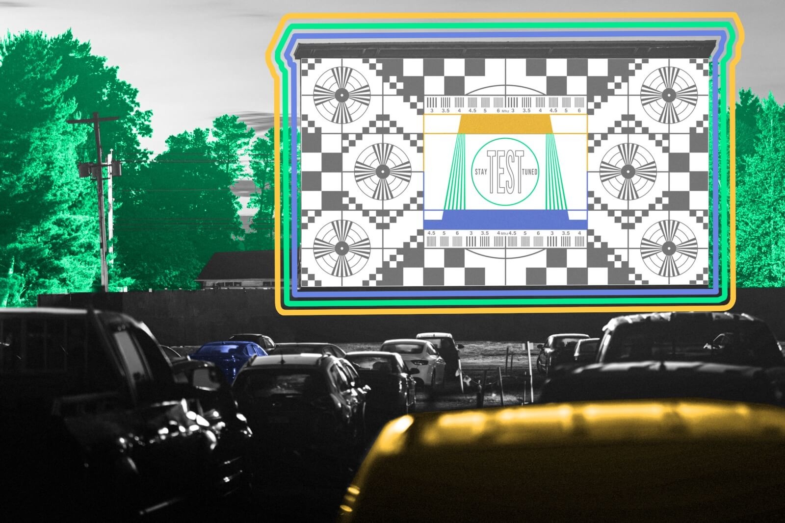 Humphrey Bogart never says, ‘Play it again, Sam,’ in ‘Casablanca.’