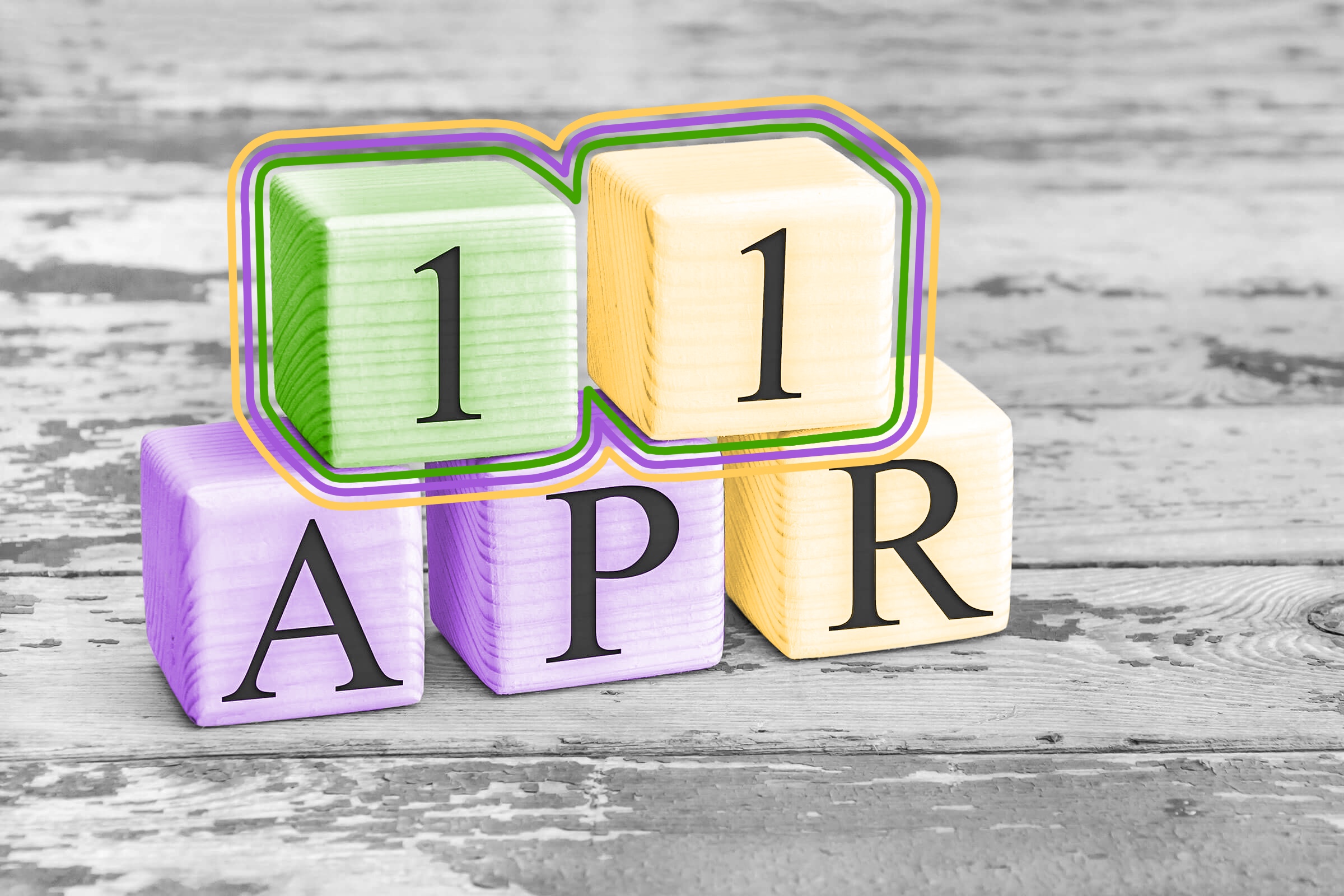 April 11, 1954, may have been the most boring day in the 20th century.