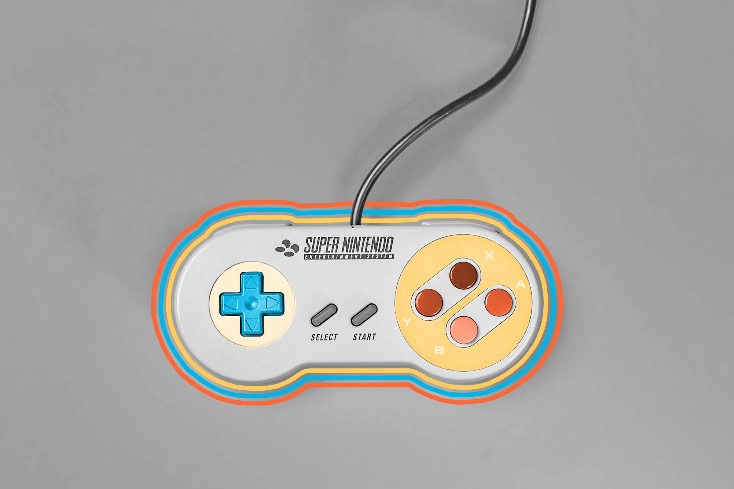 Nintendo was founded before the fall of the Ottoman Empire.