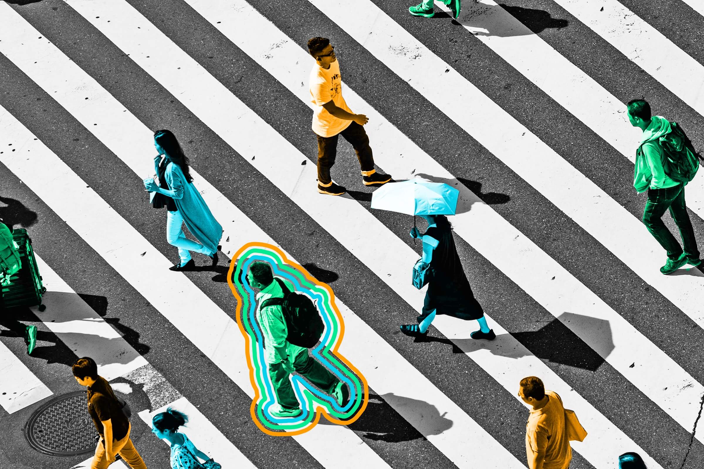 About 117 billion people have ever lived.