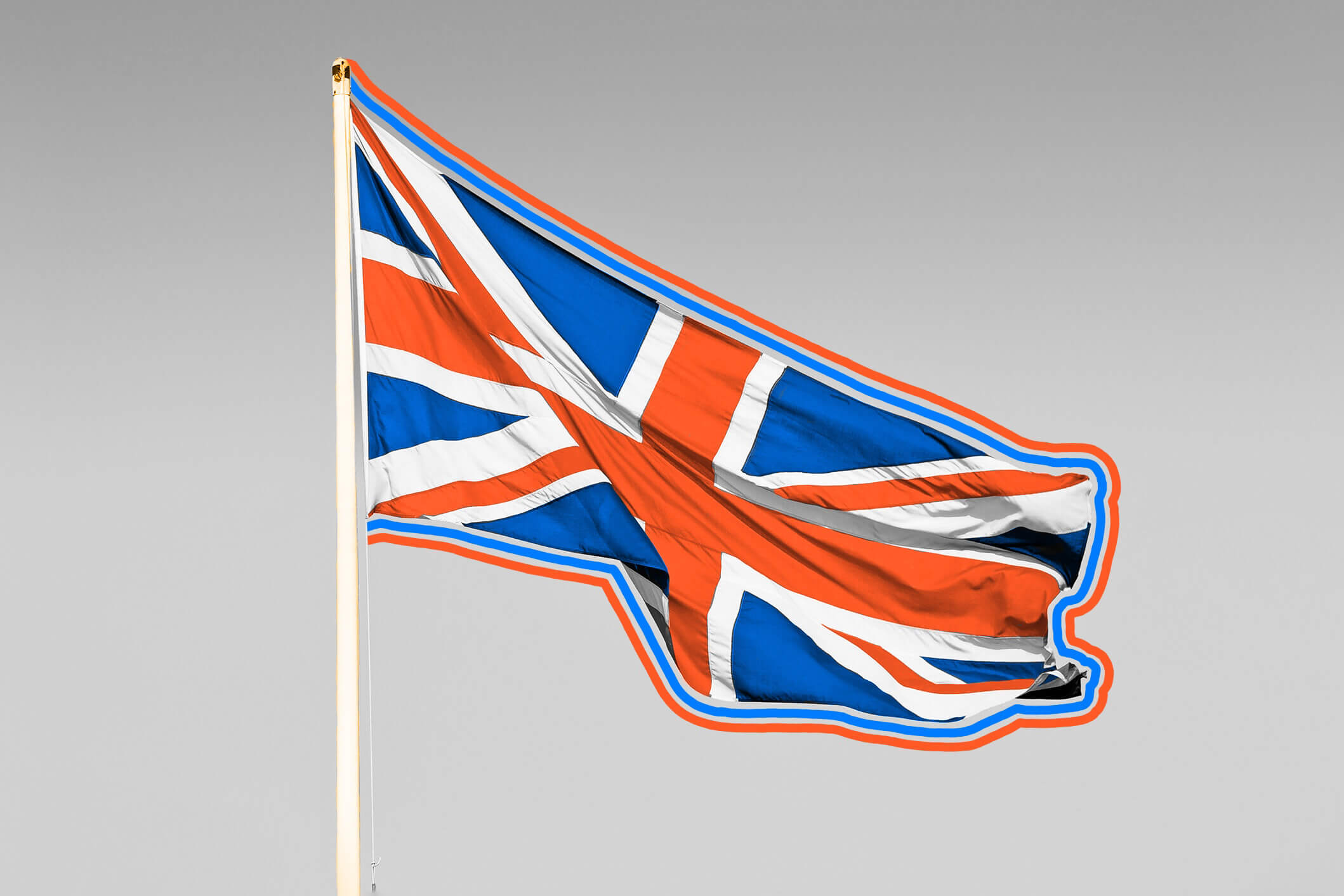 September 1752 was only 19 days long in the U.K.