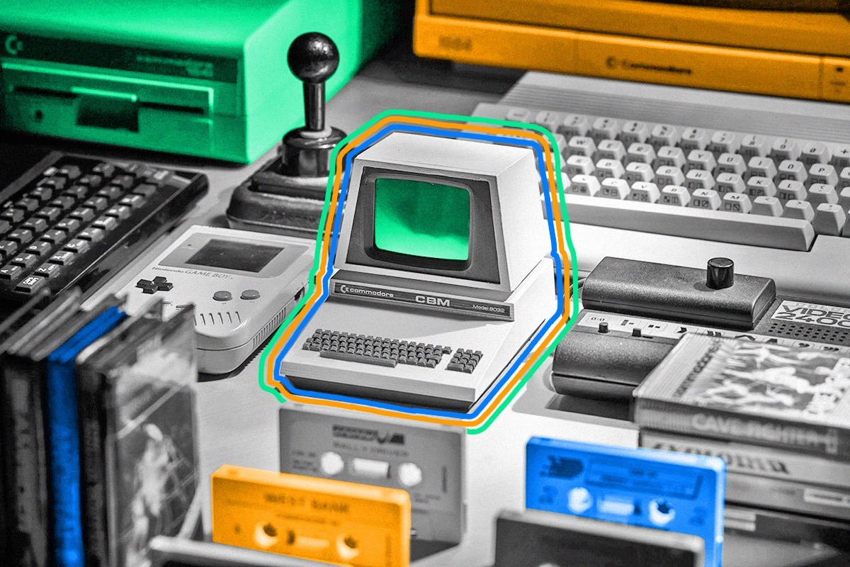 One of the first computer bugs was an actual bug.