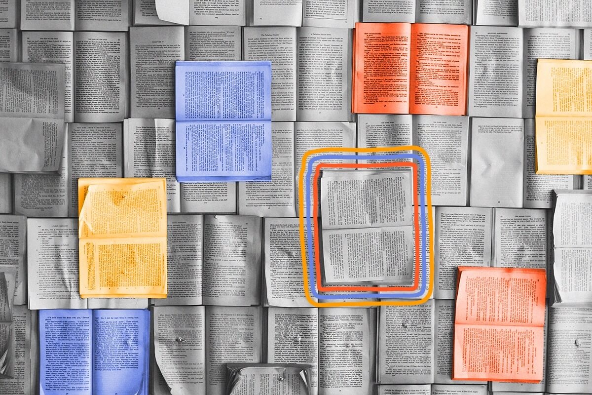 William Shakespeare invented the name Jessica.