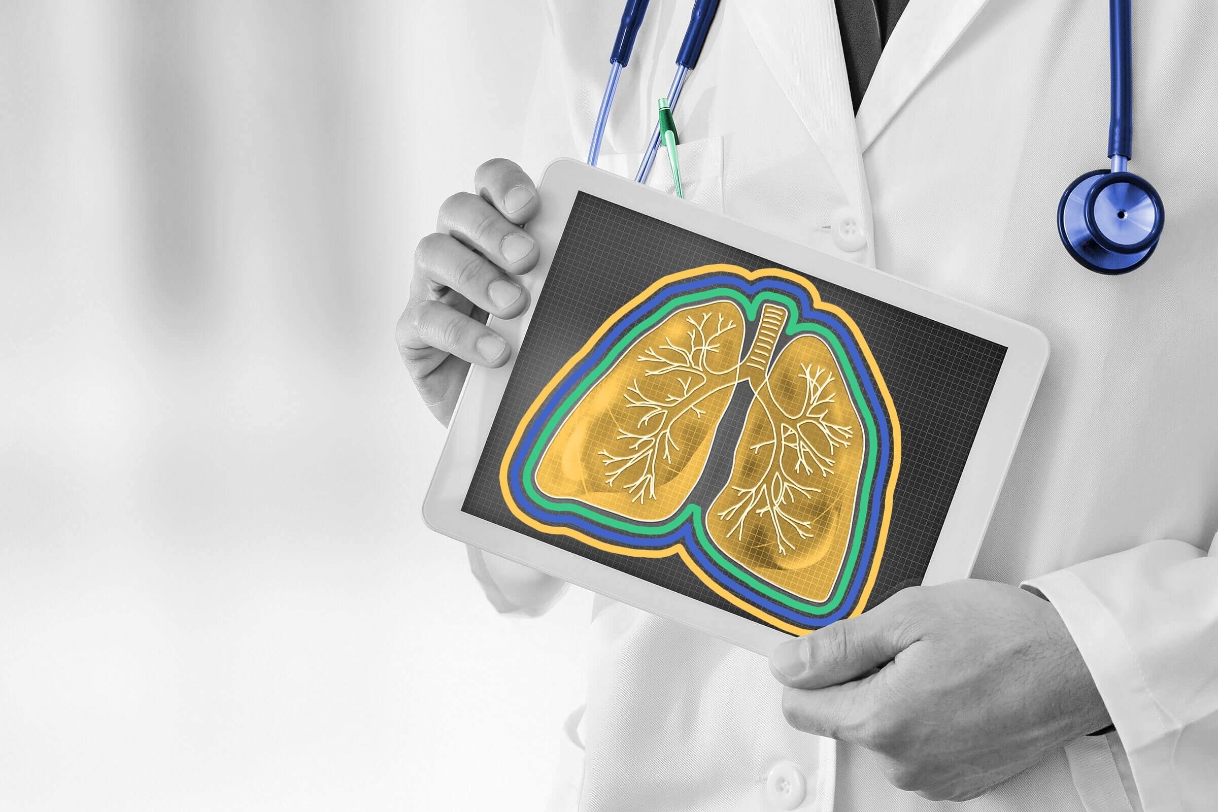 People breathe roughly 20,000 times every day.