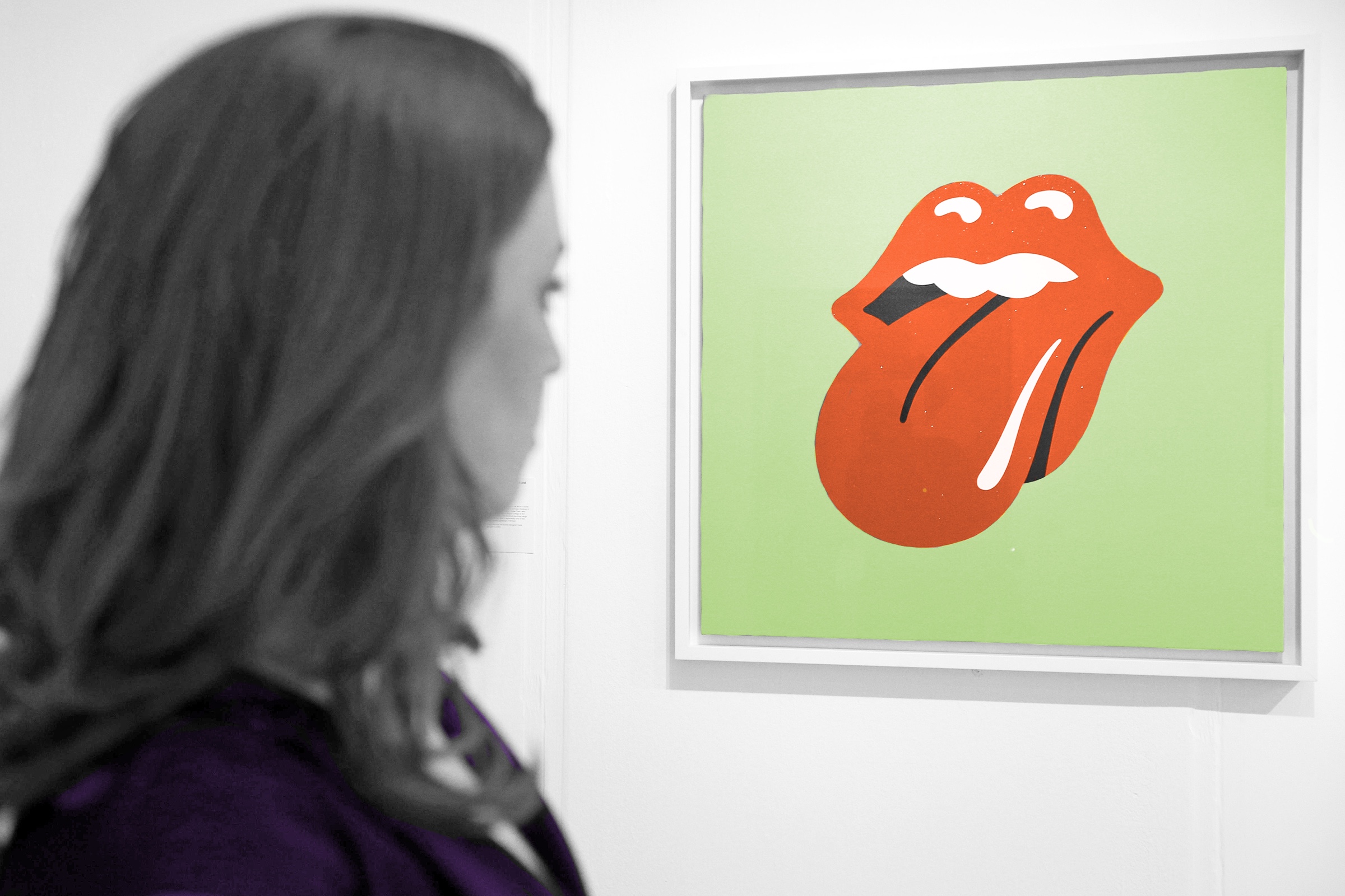 6 Brand Logos With Surprising Backstories