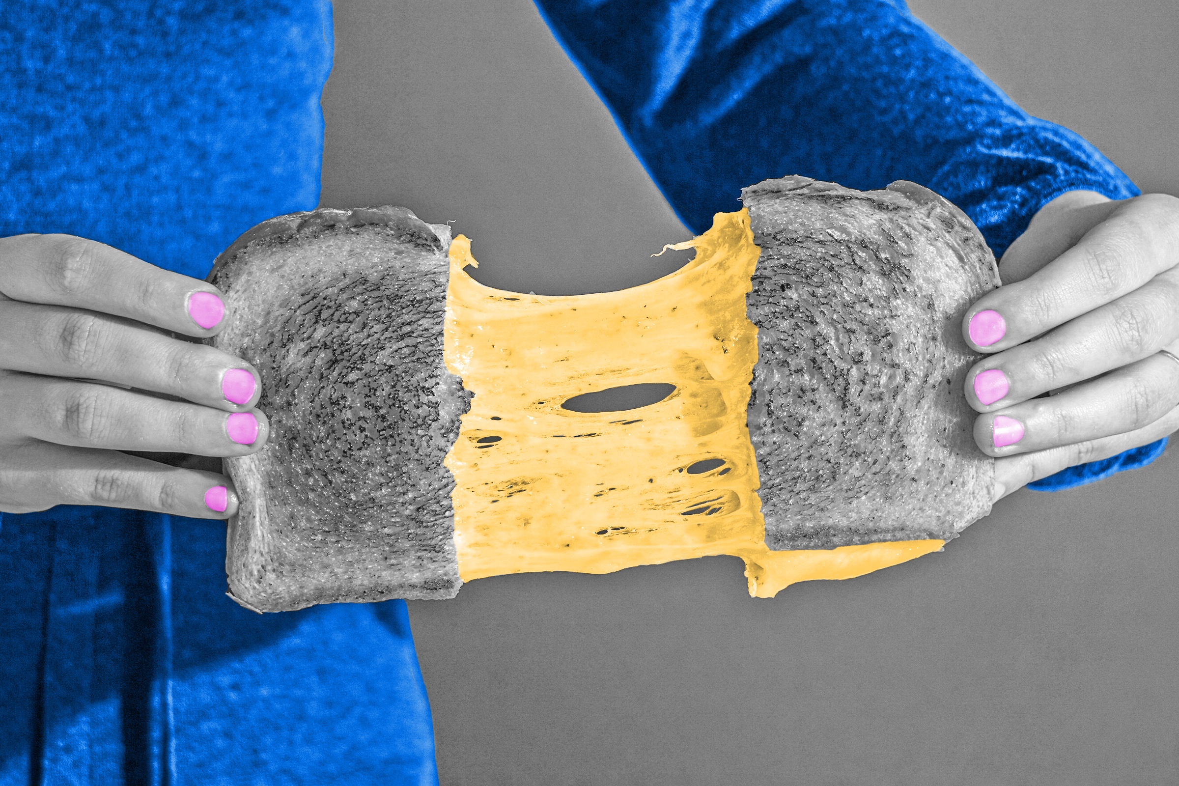 7 Phobias You Didn’t Know Existed